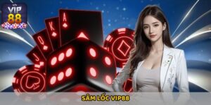 Sâm Lốc